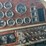 peterbilt-389-image-42