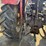 massey-ferguson-231-image-13