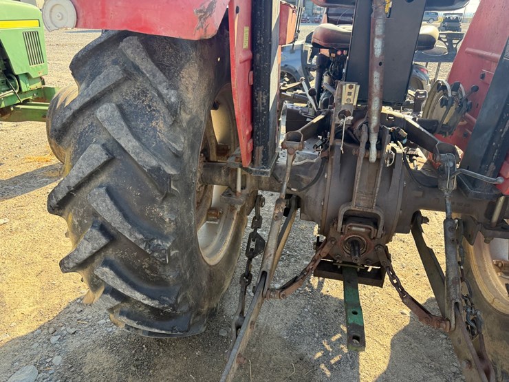 massey-ferguson-231-image-13