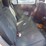 2012-chevrolet-equinox-lt-image-5