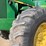 john-deere-8640-image-15