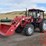 1991-john-deere-4755-image-2
