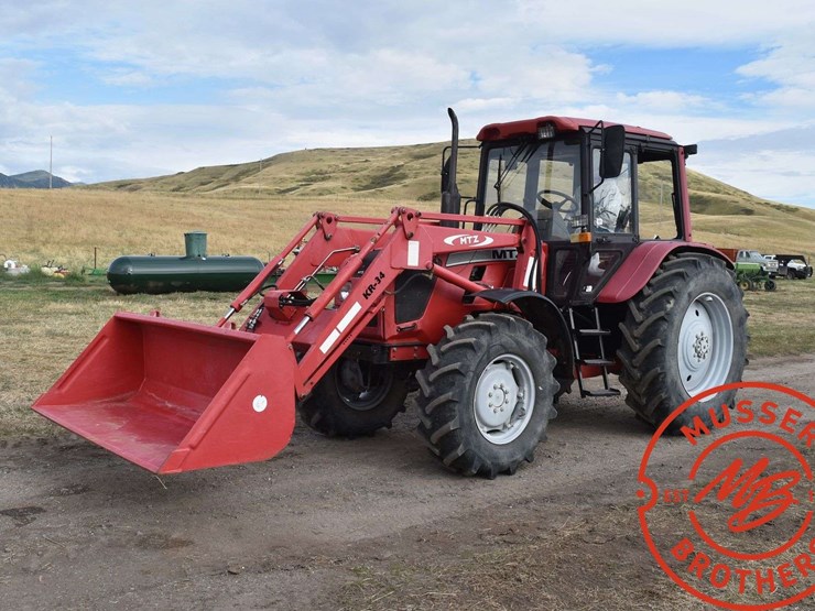 1991-john-deere-4755-image-2