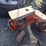 allis-chalmers-b207e-lawn-&-garden-tractor-image-4