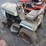 bolens-1400-lawn-mower-image-6