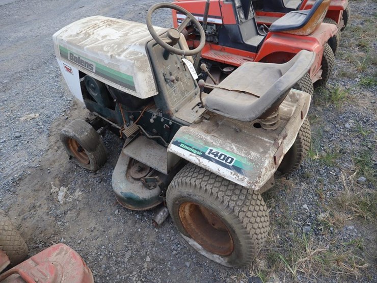 bolens-1400-lawn-mower-image-6
