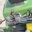 john-deere-4230-image-50