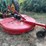 bush-hog-bh316-image-4