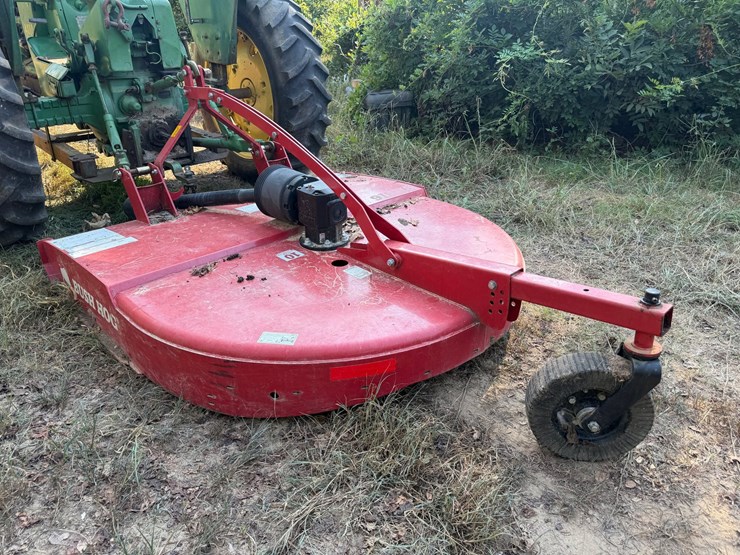 bush-hog-bh316-image-4