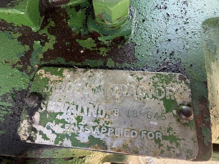 john-deere-model-b-image-14