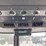 1978-john-deere-4840-image-56