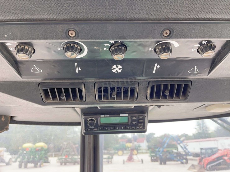 1978-john-deere-4840-image-56