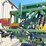 2010-john-deere-4630-image-17