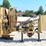 land-pride-rop2560-3-point-side-boom-mower-image-2