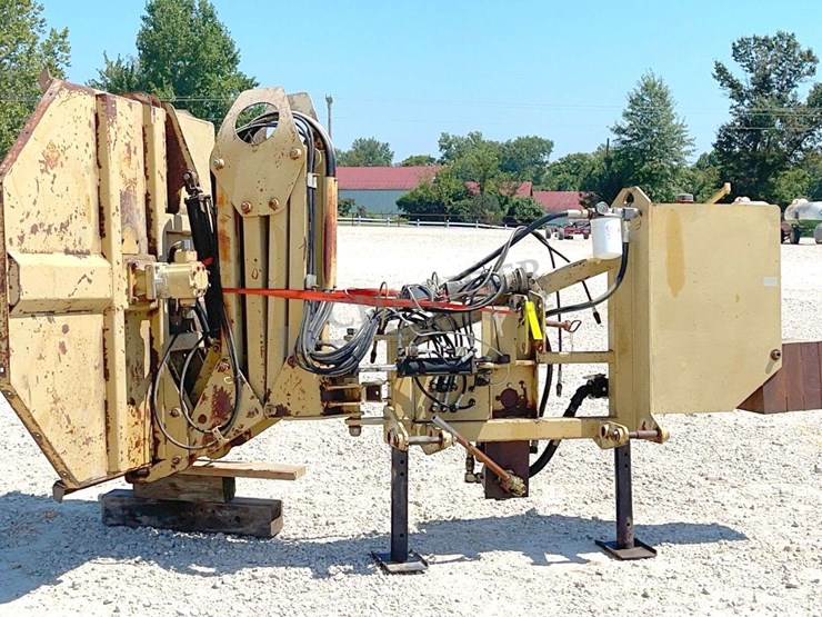 land-pride-rop2560-3-point-side-boom-mower-image-2