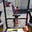 2026-tpm-tpm-18hh-hydraulic-excavator-image-22