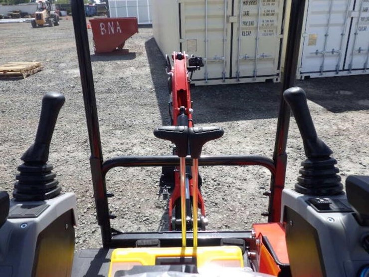 2026-tpm-tpm-18hh-hydraulic-excavator-image-22