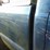 ford-f150-image-4