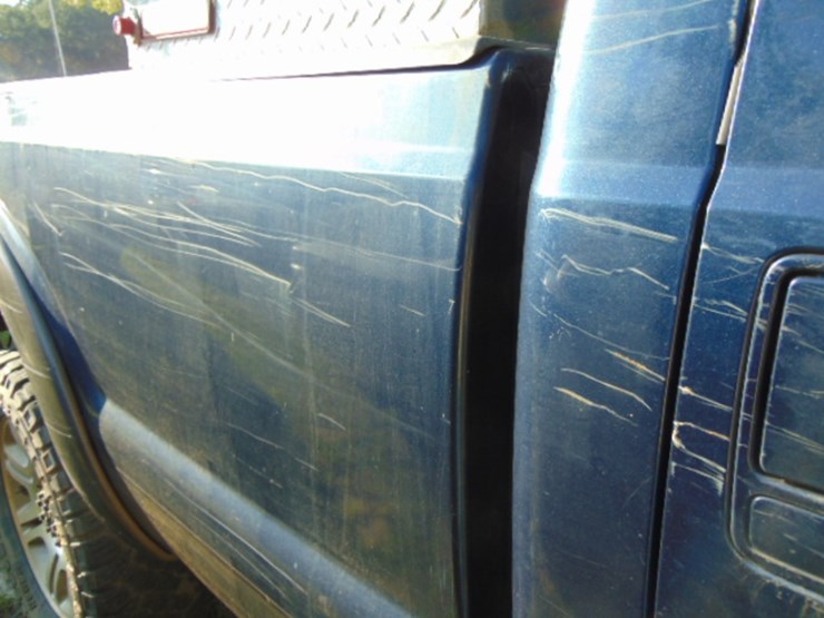 ford-f150-image-4