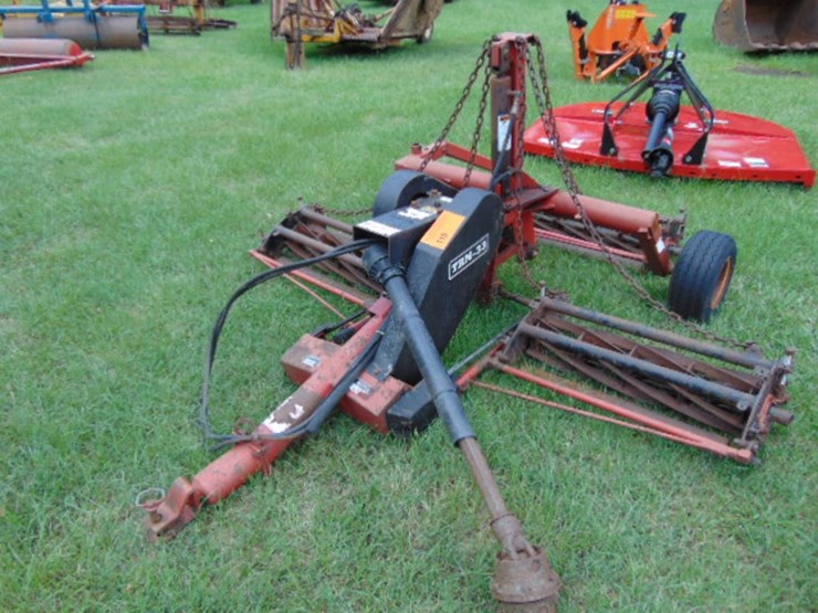 bush-hog-trm33-image-1