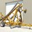 kmc-philips-3003a-30-rotary-harrow-image-1