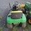 john-deere-lt155-riding-mower-image-7
