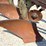 john-deere-416-image-11