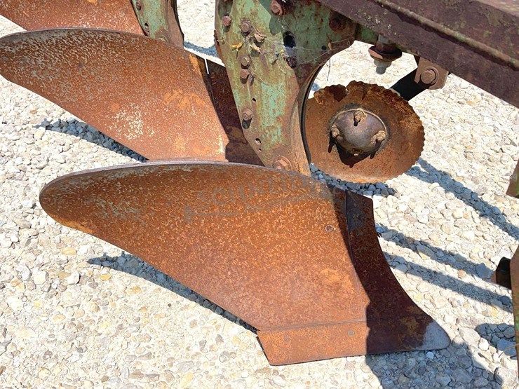 john-deere-416-image-11