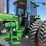 1955-john-deere-40-image-28
