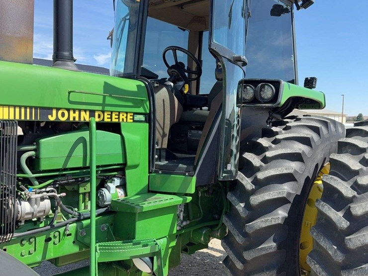 1955-john-deere-40-image-28