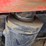kubota-svl97-3-image-72