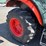 kubota-m4-071-image-13