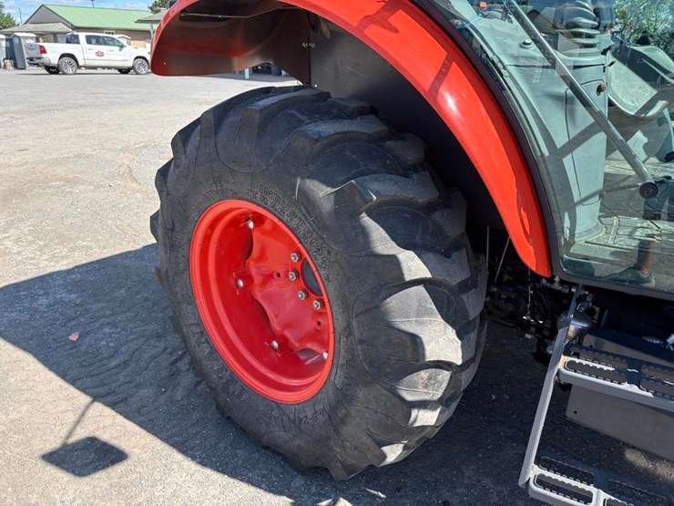 kubota-m4-071-image-13