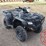 2002-polaris-ranger-image-7