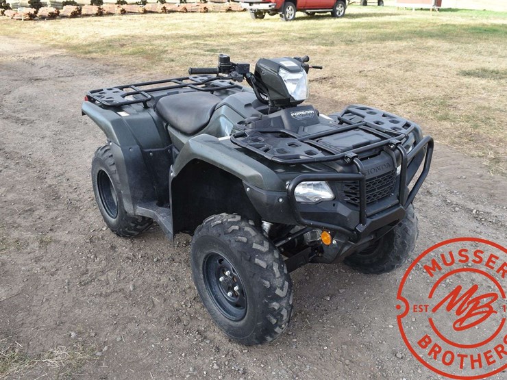2002-polaris-ranger-image-7