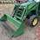 1991-john-deere-4755-image-13