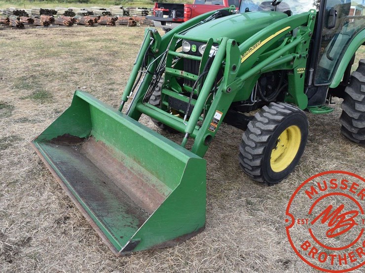 1991-john-deere-4755-image-13