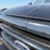 2003-ford-f250-image-33