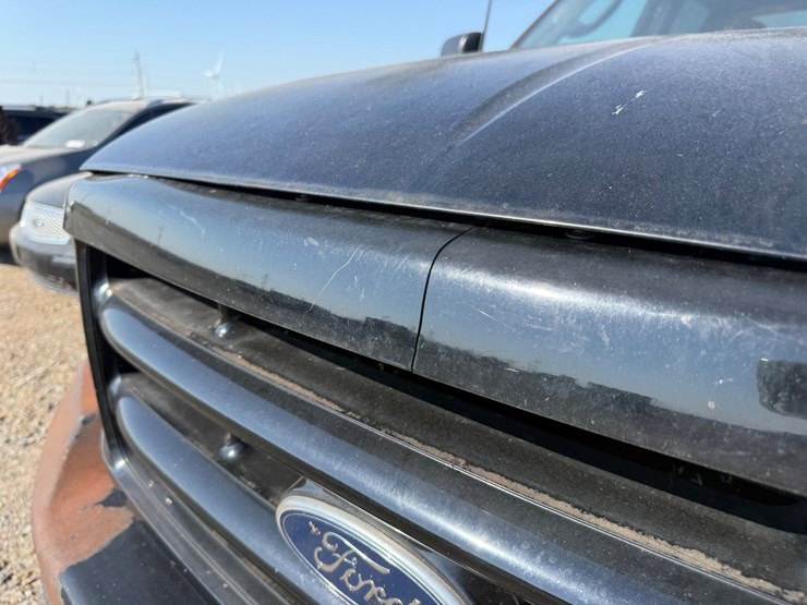 2003-ford-f250-image-33