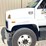 2002-chevrolet-c7500-single-axle-grain-truck-image-74