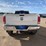 2017-dodge-2500-image-6