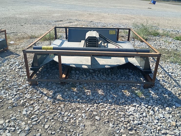 #26917-•-agt-brushcutter-skid-steer-attachment-image-1