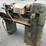 lathe-w/parts-&-manual-image-4