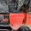 kubota-svl97-3-image-67