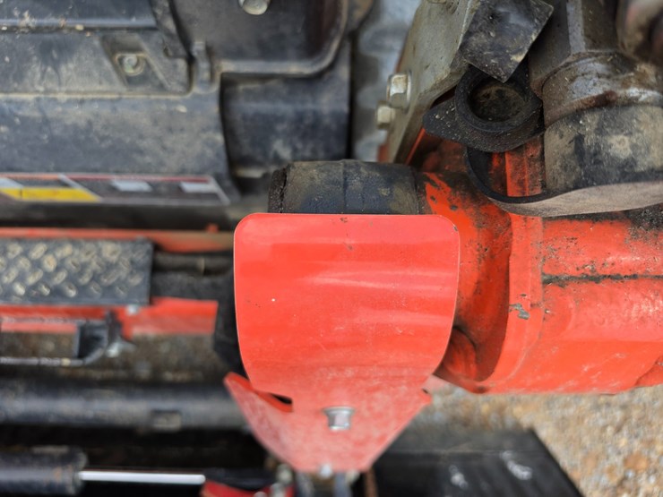 kubota-svl97-3-image-67