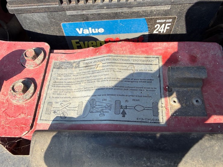 1996-ford-f350-image-89