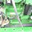 2000-john-deere-9650-sts-image-55