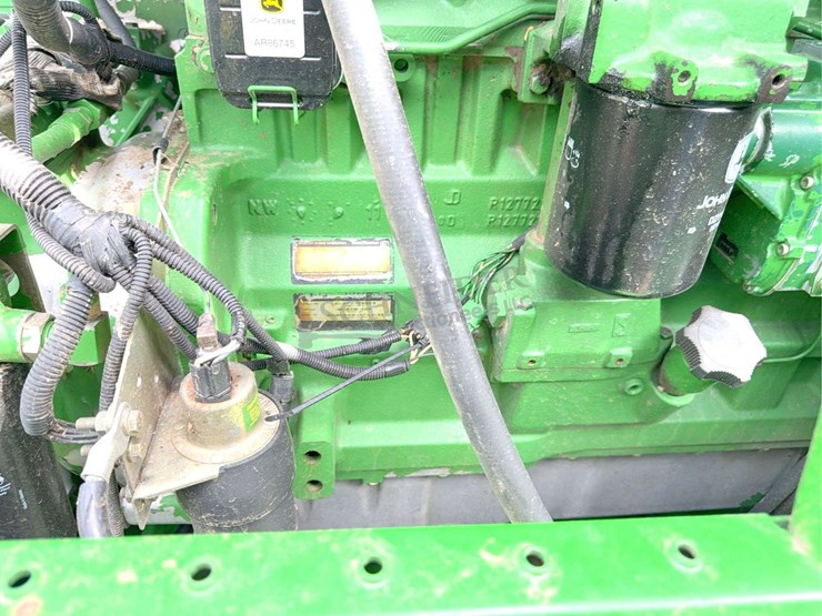 2000-john-deere-9650-sts-image-55