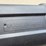 sl--golf-guard-case-image-2
