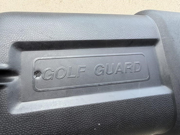 sl--golf-guard-case-image-2